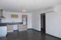 Appartement BEZIERS Sud 3845658_2