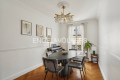 Appartement PARIS 10EME 5 pièces 3845131_3