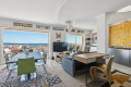 Appartement CANNES 4 pièces 3845180_3
