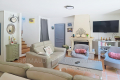Maison GRIMAUD 3845276_3