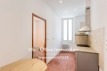 Appartement MARSEILLE 3EME 1 pièces 3845316_3