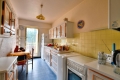 Appartement ST-RAPHAEL 2 pi&egrave;ces 3845452_3