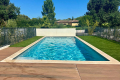 Appartement ST-RAPHAEL 2 pi&egrave;ces 3845462_3