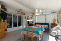 Maison CANTARON 3845484_3