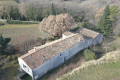 House BONNIEUX 3845515_3