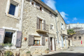 House ST-MARTIN-DE-CASTILLON 3845520_3
