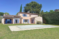 House VILLARS 3845522_3