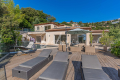 Maison ROQUEBRUNE-SUR-ARGENS 6 pi&egrave;ces 3845560_3