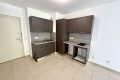 Appartement NICE 2 pièces 3845581_3