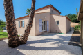 Maison FREJUS 3845582_3