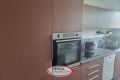 Appartement LA BAULE ESCOUBLAC Malakoff 3845604_3