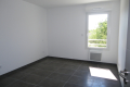 Appartement BEZIERS Sud 3845658_3