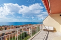 Appartement MENTON 3 pièces 3845985_3