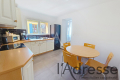 Appartement MANDELIEU-LA-NAPOULE 3 pièces 3846063_0