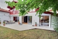 Maison GUETHARY 5 pi&egrave;ces 3846087_0
