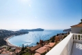 Maison VILLEFRANCHE-SUR-MER 3846104_0