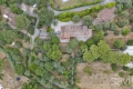 Maison GRASSE 3846106_0