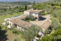 House CHATEAUNEUF-GRASSE 3846107_0