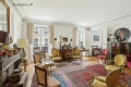 Appartement PARIS 8EME 5 pièces 3846114_0