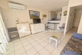 Appartement CANET PLAGE 1 pi&egrave;ces 3846137_0