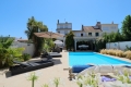 Maison ROYAN 3845997_1