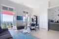 Appartement CANNES 3 pièces 3846094_1