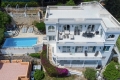 Maison VILLEFRANCHE-SUR-MER 3846104_1