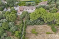 Maison GRASSE 3846106_1