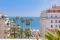Appartement CANNES 4 pièces 3846124_1