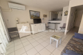 Apartment CANET PLAGE 1 rooms 3846137_1