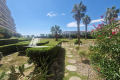 Appartement CANET PLAGE 1 pi&egrave;ces 3846137_1