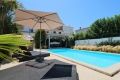 Maison ROYAN 6 pi&egrave;ces 3845997_2