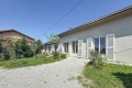 Maison NEUVILLE-SUR-SAONE 3846069_2