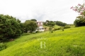 terrain URRUGNE 3846082_2