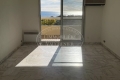 Appartement VILLENEUVE-LOUBET 3846085_2
