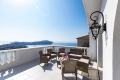 Maison VILLEFRANCHE-SUR-MER 3846104_2