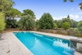 Maison GRASSE 3846106_2