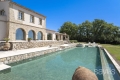 Maison CHATEAUNEUF-GRASSE 3846107_2