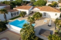 Maison VAUX SUR MER 3845998_3