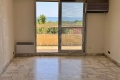 Apartment VILLENEUVE-LOUBET 2 rooms 3846085_3