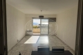 Appartement VILLENEUVE-LOUBET 3846085_3