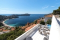 Maison VILLEFRANCHE-SUR-MER 3846104_3