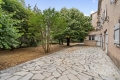Maison GRASSE 3846106_3