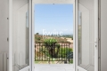 Maison ROQUEBRUNE-SUR-ARGENS 3846127_3
