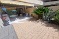Appartement CANET PLAGE 1 pi&egrave;ces 3846137_3