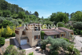 Maison LE LUC 3846700_0