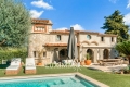 Maison MOUGINS 3847089_0