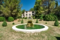 Maison VALENSOLE 3847092_0