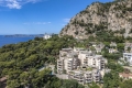 Appartement CAP-D'AIL 3847095_0