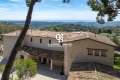 Maison ST-PAUL-DE-VENCE Saint-Paul-de-Vence 3847099_0